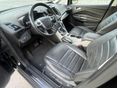 FORD C-MAX 2015/9 - 13