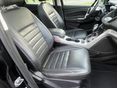 FORD C-MAX 2015/9 - 14