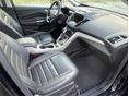 FORD C-MAX 2015/9 - 15