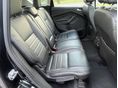 FORD C-MAX 2015/9 - 16