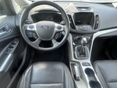 FORD C-MAX 2015/9 - 19