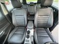 FORD C-MAX 2015/9 - 20
