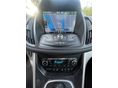 FORD C-MAX 2015/9 - 23