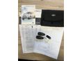 FORD C-MAX 2015/9 - 31