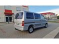 TOYOTA HIACE 2001/11 - 2