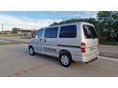 TOYOTA HIACE 2001/11 - 3