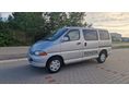 TOYOTA HIACE 2001/11 - 4