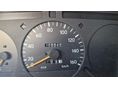 TOYOTA HIACE 2001/11 - 5