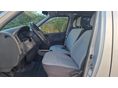 TOYOTA HIACE 2001/11 - 6