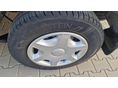 TOYOTA HIACE 2001/11 - 7