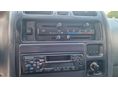 TOYOTA HIACE 2001/11 - 8