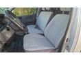 TOYOTA HIACE 2001/11 - 9
