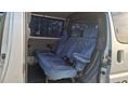 TOYOTA HIACE 2001/11 - 10