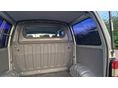 TOYOTA HIACE 2001/11 - 11
