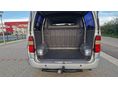 TOYOTA HIACE 2001/11 - 12