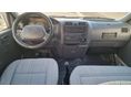 TOYOTA HIACE 2001/11 - 13