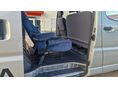 TOYOTA HIACE 2001/11 - 14