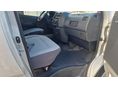 TOYOTA HIACE 2001/11 - 15