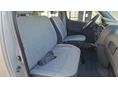 TOYOTA HIACE 2001/11 - 16