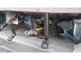 TOYOTA HIACE 2001/11 - 18