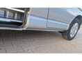 TOYOTA HIACE 2001/11 - 19
