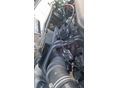 TOYOTA HIACE 2001/11 - 20