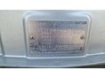 TOYOTA HIACE 2001/11 - 21