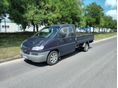 HYUNDAI H-1 2006/12 - 1