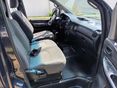 HYUNDAI H-1 2006/12 - 2
