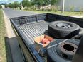 HYUNDAI H-1 2006/12 - 3