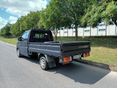 HYUNDAI H-1 2006/12 - 4