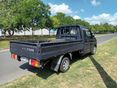 HYUNDAI H-1 2006/12 - 5