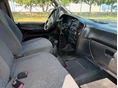 HYUNDAI H-1 2006/12 - 6