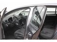 VOLKSWAGEN GOLF VI 2009/10 - 7