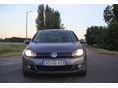 VOLKSWAGEN GOLF VI 2009/10 - 2