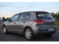 VOLKSWAGEN GOLF VI 2009/10 - 4