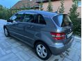 MERCEDES-BENZ B 170 2009/3 - 3