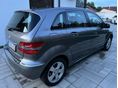 MERCEDES-BENZ B 170 2009/3 - 5