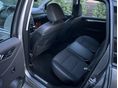 MERCEDES-BENZ B 170 2009/3 - 8