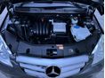 MERCEDES-BENZ B 170 2009/3 - 10