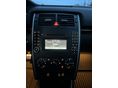 MERCEDES-BENZ B 170 2009/3 - 11