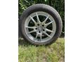 MERCEDES-BENZ B 170 2009/3 - 12