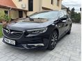 OPEL INSIGNIA Sports Tourer 2.0 CDTI Cosmo (Automata) magyarországi.sérülésmentes.Matrix led.kormányfűtes.carplay.vonóhorog.head up