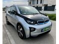 BMW I3 2016/6 - 1