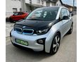 BMW I3 2016/6 - 2