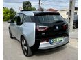 BMW I3 2016/6 - 3