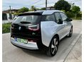 BMW I3 2016/6 - 4