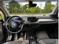 BMW I3 2016/6 - 5