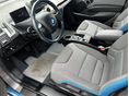 BMW I3 2016/6 - 6