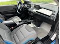 BMW I3 2016/6 - 7